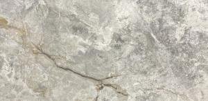 Tundra Gri Antik - 30.5x61x1.2 CM