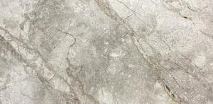 Tundra Gri Antik - 30.5x61x1.2 CM