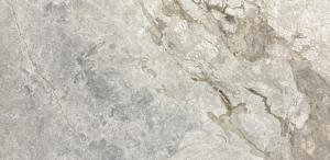 Tundra Gri Antik - 30.5x61x1.2 CM