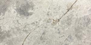 Tundra Gri Antik - 30.5x61x1.2 CM