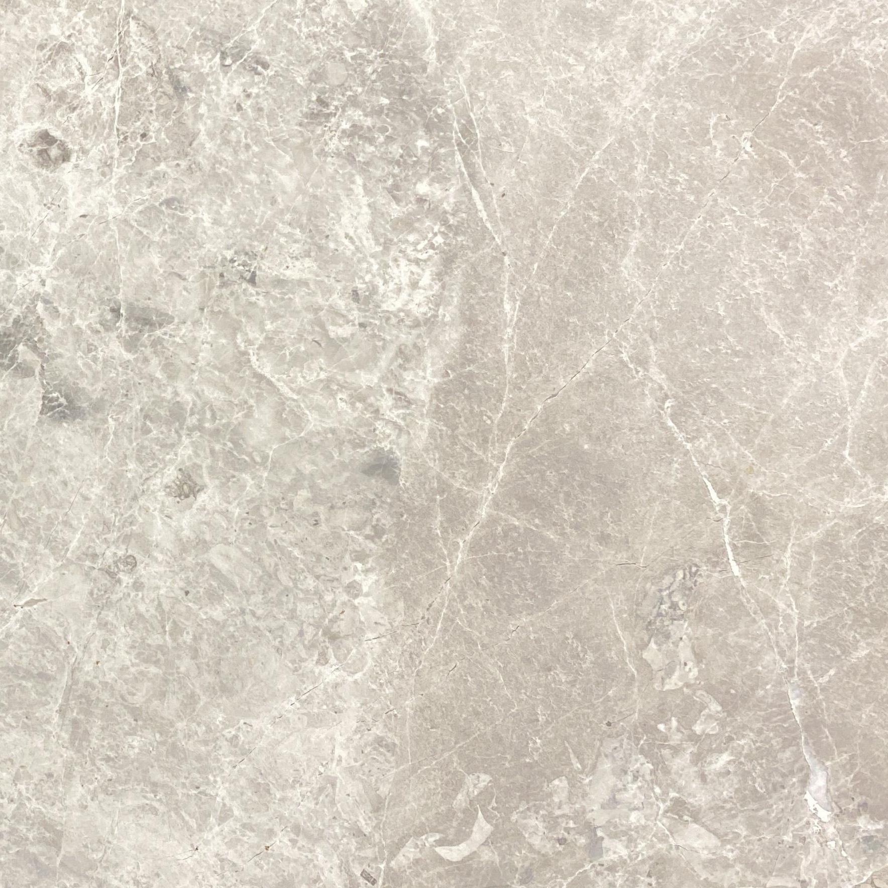 Tundra Gri Cilalı - 30.5x30.5x1.2 CM