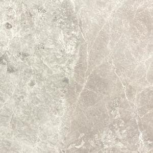 Tundra Gri Cilalı - 30.5x30.5x1.2 CM