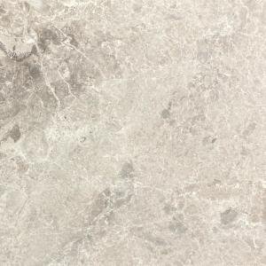 Tundra Gri Cilalı - 30.5x30.5x1.2 CM