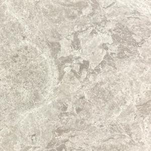 Tundra Gri Cilalı - 30.5x30.5x1.2 CM