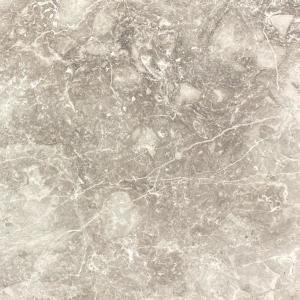 Tundra Gri Cilalı - 30.5x30.5x1.2 CM