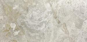 Tundra Gri Cilalı - 30.5x61x1.2 CM