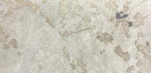 Tundra Gri Cilalı - 30.5x61x1.2 CM