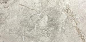 Tundra Gri Cilalı - 30.5x61x1.2 CM