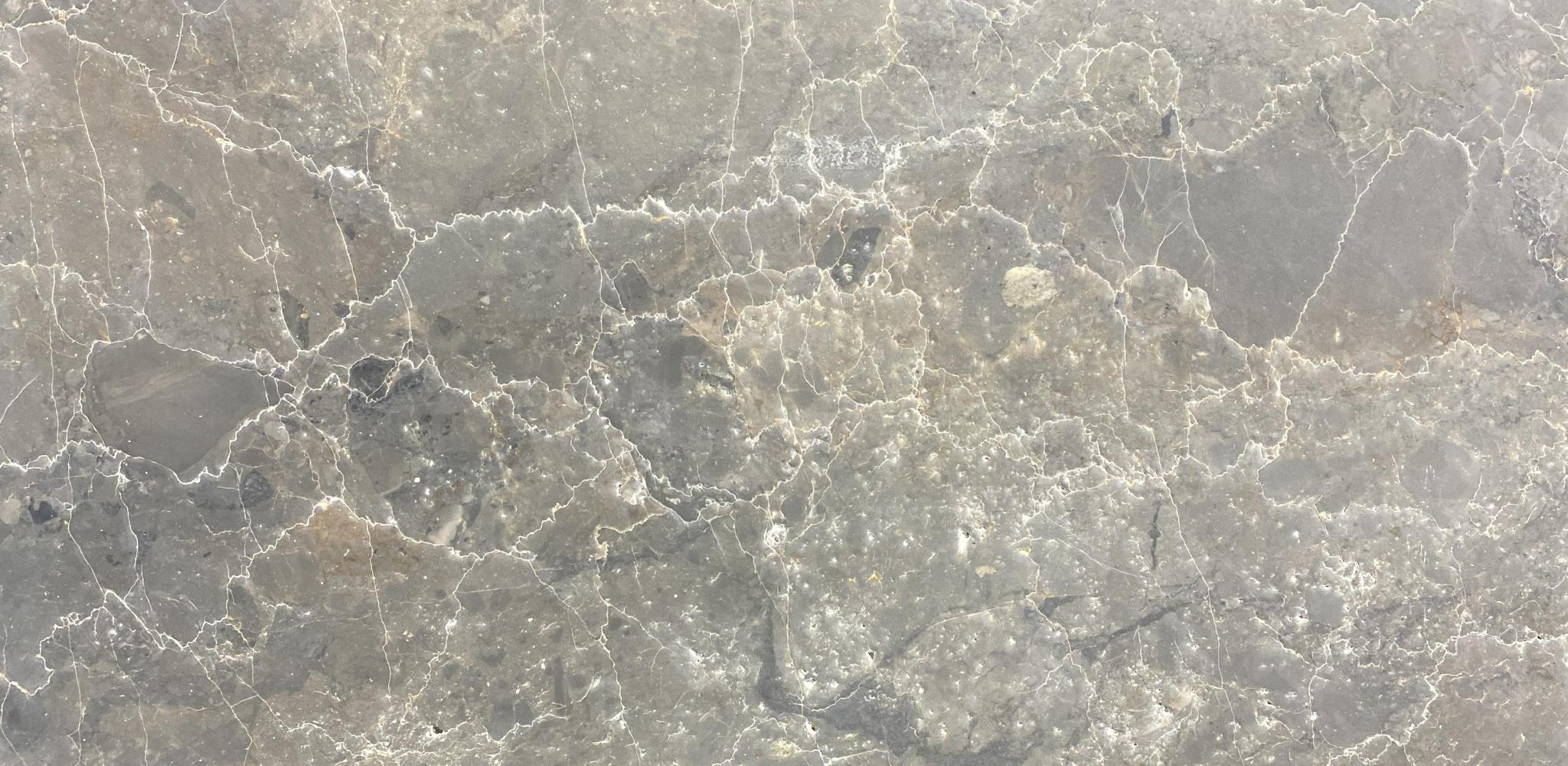 Savana Gri Antik - 30.5x61x1.5 CM