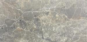 Savana Gri Antik - 30.5x61x1.5 CM