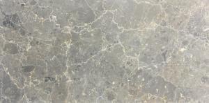 Savana Gri Antik - 30.5x61x1.5 CM