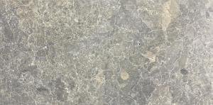 Savana Gri Antik - 30.5x61x1.5 CM