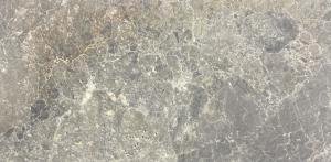 Savana Gri Antik - 30.5x61x1.5 CM