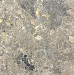 Savana Gri Cilalı - 30.5x30.5x1 CM