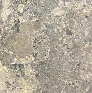 Savana Gri Cilalı - 30.5x30.5x1 CM