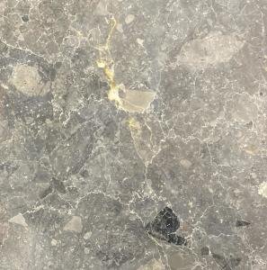 Savana Gri Cilalı - 30.5x30.5x1 CM