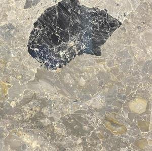 Savana Gri Cilalı - 30.5x30.5x1.2 CM