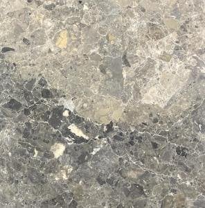 Savana Gri Cilalı - 30.5x30.5x1.2 CM