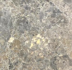 Savana Gri Cilalı - 30.5x30.5x1.2 CM