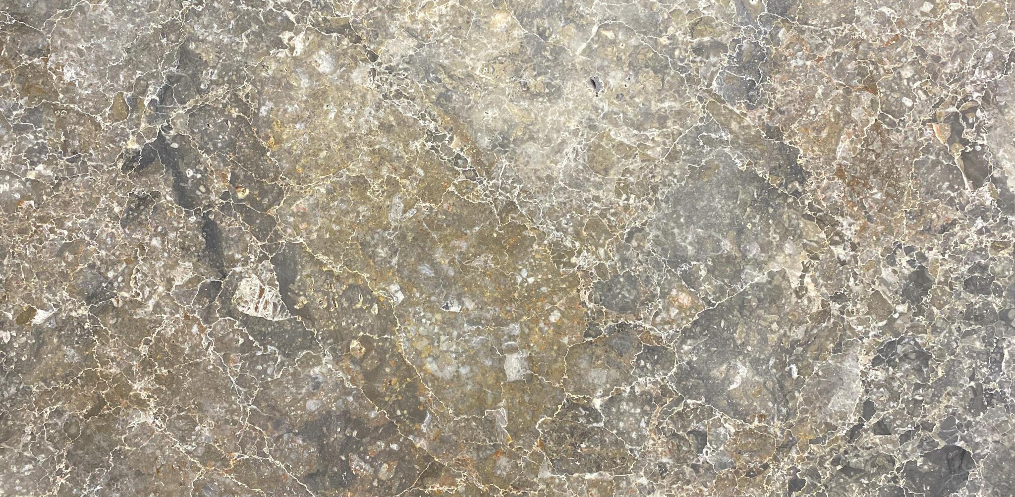 Savana Gri Cilalı - 30.5x61x1.2 CM