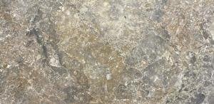 Savana Gri Cilalı - 30.5x61x1.2 CM