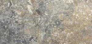 Savana Gri Cilalı - 30.5x61x1.2 CM