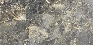 Savana Gri Cilalı - 30.5x61x1.2 CM