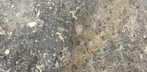 Savana Gri Cilalı - 30.5x61x1.2 CM