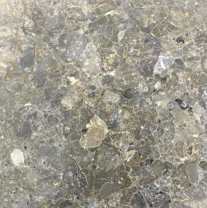 Savana Gri Cilalı - 40x40x1.2 CM