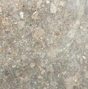 Savana Gri Cilalı - 45.7x45.7x1.2 CM