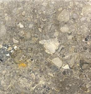 Savana Gri Cilalı - 60x60x2 CM