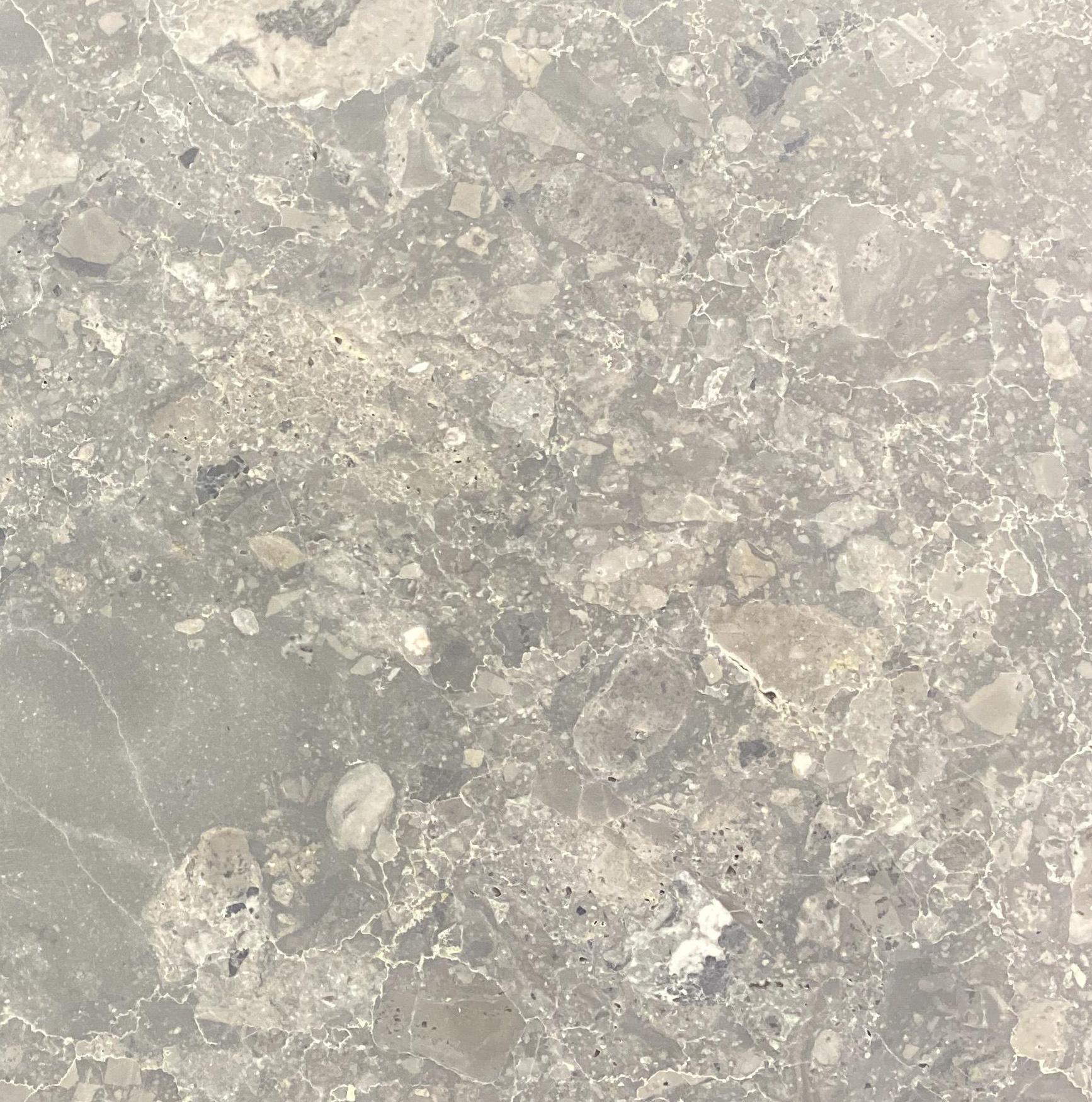 Savana Gri Honlu - 30.5x30.5x1 CM