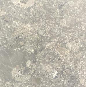 Savana Gri Honlu - 30.5x30.5x1 CM