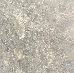 Savana Gri Honlu - 30.5x30.5x1 CM