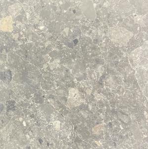 Savana Gri Honlu - 30.5x30.5x1 CM