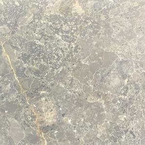 Savana Gri Honlu - 30.5x30.5x1 CM