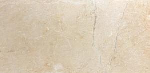 Rozalya Bej Cilalı - 30.5x61x1.2 CM