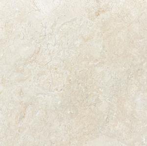 Rozalya Bej Cilalı - 45.7x45.7x1.2 CM