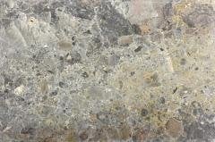 Savana Gri 30.5x45.7x1.2 CM - Cilalı