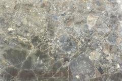 Savana Gri 30.5x45.7x1.2 CM - Cilalı