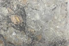 Savana Gri 30.5x45.7x1.2 CM - Cilalı