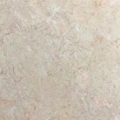 Rozalya Bej 40.6x40.6x1.2 CM - Cilalı