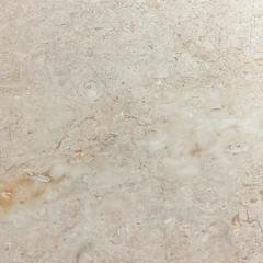 Rozalya Bej 40.6x40.6x1.2 CM - Cilalı