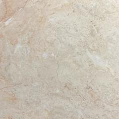 Rozalya Bej 40.6x40.6x1.2 CM - Cilalı