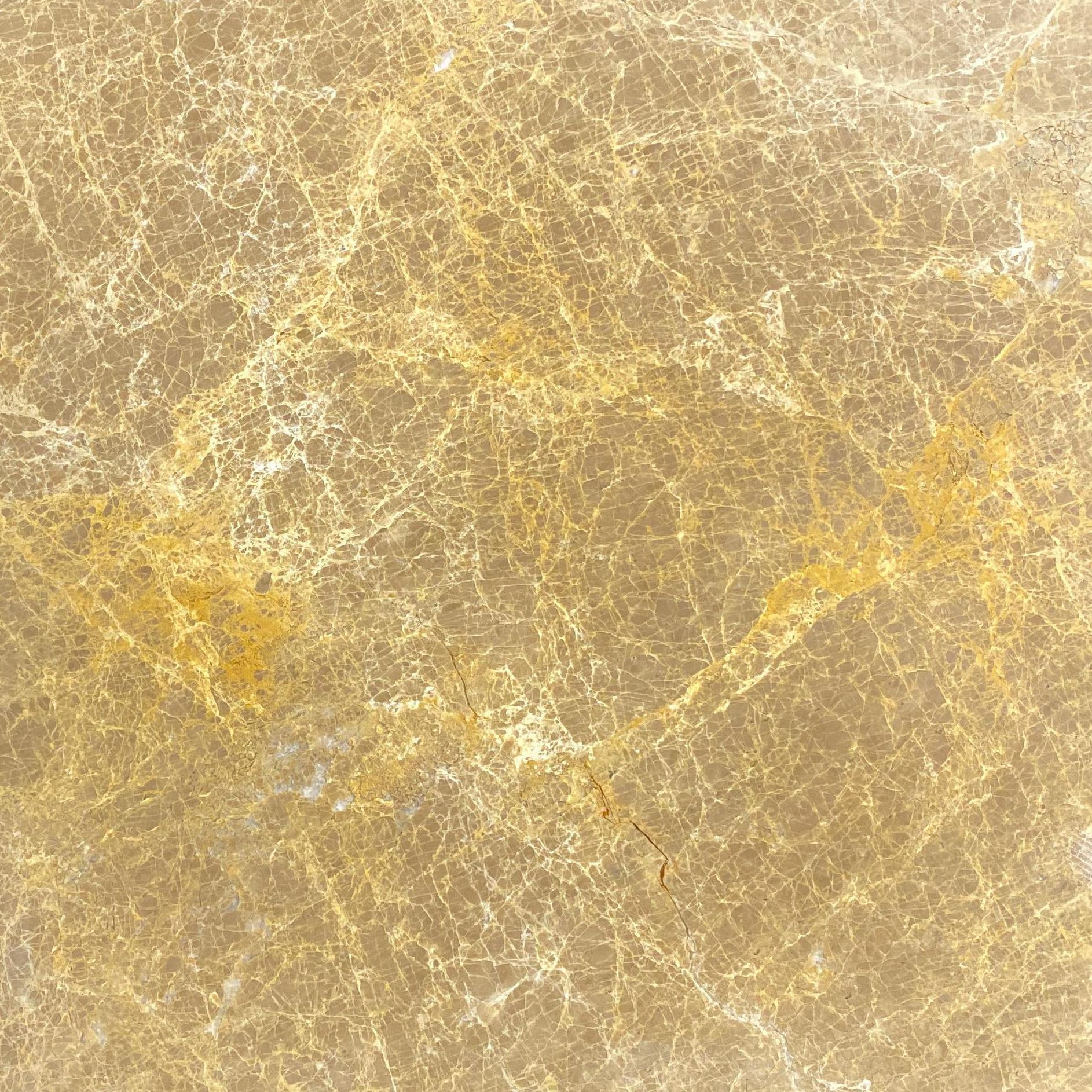 Light Emperador Cilalı - 30.5x45.7x1.2 CM