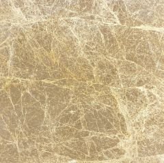 Light Emperador Cilalı - 30.5x45.7x1.2 CM