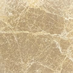 Light Emperador Cilalı - 30.5x45.7x1.2 CM