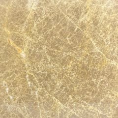 Light Emperador Cilalı - 30.5x45.7x1.2 CM