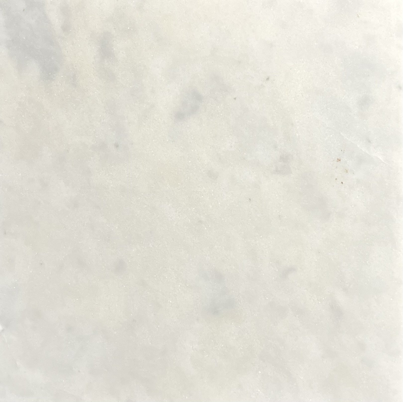 Muğla Sedef Beyaz Cilalı - 30.5x30.5x1 CM