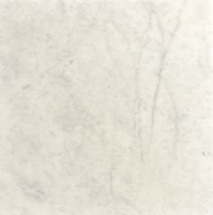 Muğla Sedef Beyaz Cilalı - 30.5x30.5x1 CM